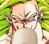 brolysip