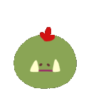 orbybounce (48px) orbybounce (48px)