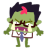 ranwazowski (48px) ranwazowski (48px)