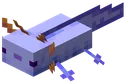 Blue_Axlotle Discord Emoji