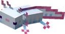 Cyan_Axlotle Discord Emoji