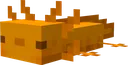 Orange_Axlotle Discord Emoji