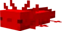 Red_Axlotle Discord Emoji