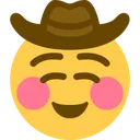 sweetcowboy