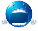 blueballcry
