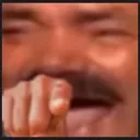 kekw kekw