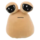 Pou