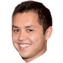 bobby Discord emoji