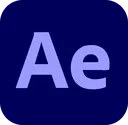 adobeAE