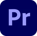 adobePR