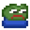 sadge
