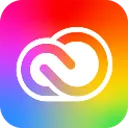 AdobeCC