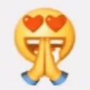 emoji_12
