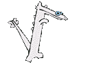 lil_guy