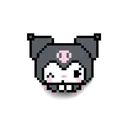 Imageremovebgpreview2 imageremovebgpreview2 Discord Emoji