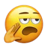yap