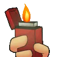 emoji_126