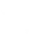 lowandalonestaring