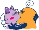 memekikokiss2 memekikokiss2