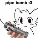 pipebomb