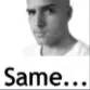 same