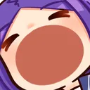 hoshiOMEGALUL