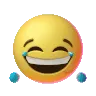 elol