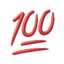 e100