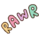 erawr