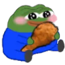 peepoSitChicken