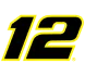 12_ncs 12_ncs