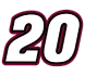 20_ncs