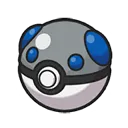 heavyball