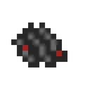 b_fur