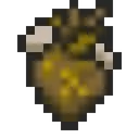 b_heart