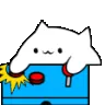 FGCat
