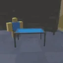 ourtable ourtable