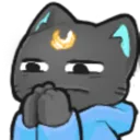 suekitty