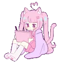 catgirl_notes