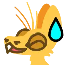 ying_laugh_sweat