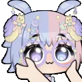 snailleSoCute