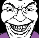 HEHEHAHA