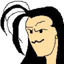 nobodycanbeathim nobodycanbeathim