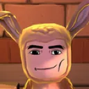 THEJONGO THEJONGO