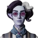 emoji_1 emoji_1