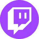 twitch_noti