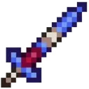 enchanted_sword enchanted_sword