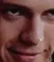 anakinsmirk