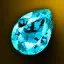 :aquamarine:
