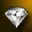 :diamond: